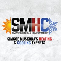 Simcoe Muskoka Home Comfort