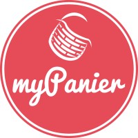 myPanier