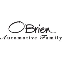 O'Brien Automotive Family