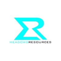 Meadows Resources