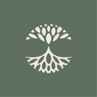 Roots of Progress Institute