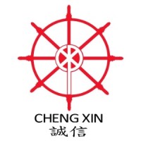 Cheng Xin ShipManagement