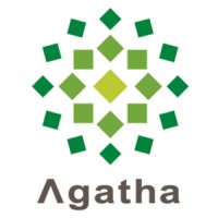 Agatha