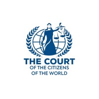The Court of the Citizens of the World