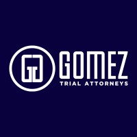 Gomez Trial Attorneys