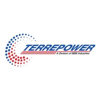 TERREPOWER
