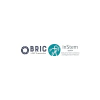 Institute for Stem Cell Science and Regenerative Medicine (BRIC-inStem)