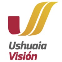 Ushuaia Visión
