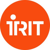 IRIT (Institut de Recherche en Informatique de Toulouse)
