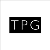 The Palmerston Group