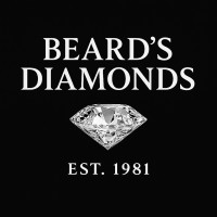 Beard's Diamonds