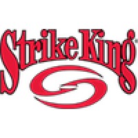 Strike King Lure Company - A Rather Outdoors Brand