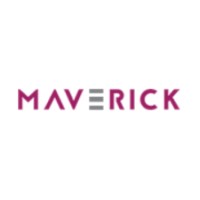 Maverick Digital