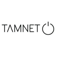 TAMNET