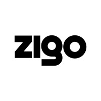 Zigo