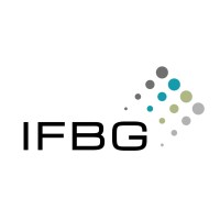 IFBG