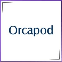Orcapod