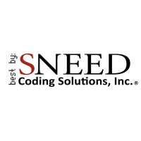 Sneed Coding Solutions