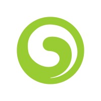 Savaria Patient Care