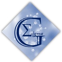 Grupo Sigma
