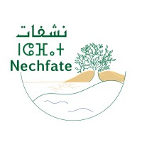 Nechfate