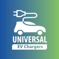 Universal EV Chargers®