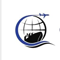 Ocean Bond Marine Services