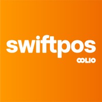 Swiftpos