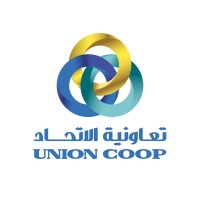 UnionCoop