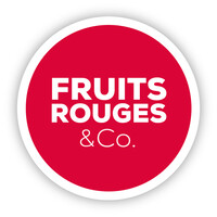 Fruits Rouges &