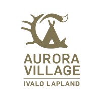 Aurora Village Oy
