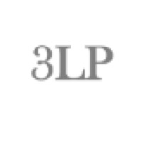 3LP
