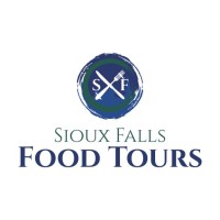 Sioux Falls Food Tours
