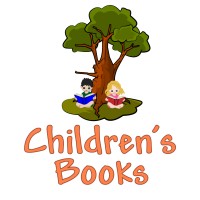 Children's Books