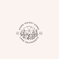 Family Lifestyle Vacations