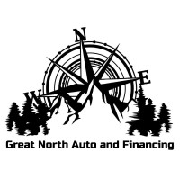 Great North Auto and Financing