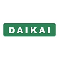 Daikai Engineering (India) Private Limited