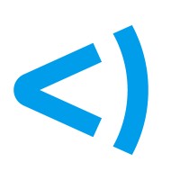 Forescout Technologies