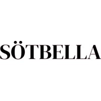 Sotbella
