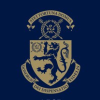 HarrowHaikou 哈罗海口