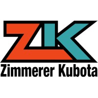 Zimmerer Kubota & Equipment