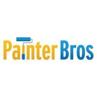 Painter Bros