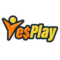 YesPlay