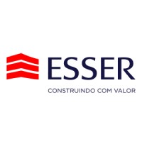 Esser Incorporadora