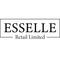 Esselle Retail