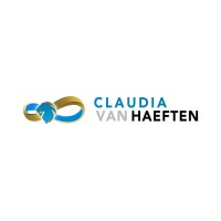 ClaudiavanHaeften.nl