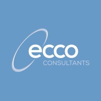 eccoConsultants