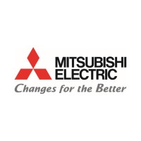 Mitsubishi Electric Europe - Filiale italiana