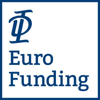 Euro-Funding