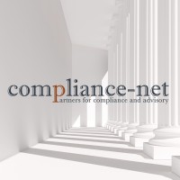 compliance-net
